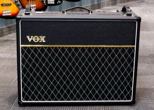 Store Special Product - Vox - AC30C2